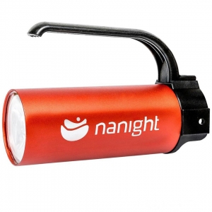 Nanight-Sport-2-rojo