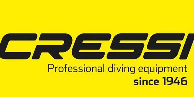 Logotipo-Cressi