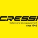 Logotipo-Cressi