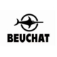 Logotipo-Beuchat
