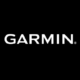 Garmin-logotipo