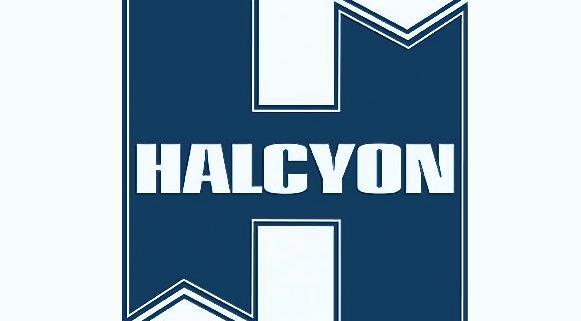 Halcyon-dispositivos-de-buceo