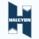 Halcyon-dispositivos-de-buceo